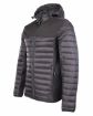 Picture of TuffStuff 273 Hatton Jacket - S-3XL, Black