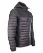 Picture of TuffStuff 273 Hatton Jacket - S-3XL, Black