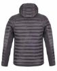 Picture of TuffStuff 273 Hatton Jacket - S-3XL, Black