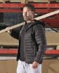 Picture of TuffStuff 273 Hatton Jacket - S-3XL, Black