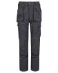 Picture of TuffStuff 715 Proflex Work Trousers - Grey,  30-48 Regular