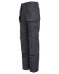 Picture of TuffStuff 715 Proflex Work Trousers - Grey,  30-48 Regular