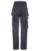 Picture of TuffStuff 715 Proflex Work Trousers - Grey,  30-48 Regular