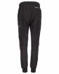 Picture of TuffStuff 718 Hyperflex Work Trousers - S to XXL, Black