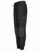 Picture of TuffStuff 718 Hyperflex Work Trousers - S to XXL, Black