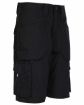 Picture of TuffStuff 844 Enduro Work Shorts - Black