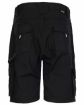 Picture of TuffStuff 844 Enduro Work Shorts - Black