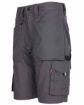 Picture of TuffStuff 844 Enduro Work Shorts - Grey