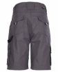 Picture of TuffStuff 844 Enduro Work Shorts - Grey