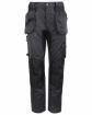 Picture of TuffStuff 725 X-Motion Work Trousers - 28-44 Regular, Grey