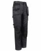 Picture of TuffStuff 725 X-Motion Work Trousers - 28-44 Regular, Grey