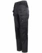 Picture of TuffStuff 725 X-Motion Work Trousers - 28-44 Regular, Grey