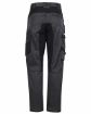 Picture of TuffStuff 725 X-Motion Work Trousers - 28-44 Regular, Grey