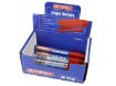 Picture of Faithfull Crayon Markers - Red