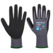 Picture of Portwest AP62 Dermiflex Aqua Gloves