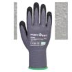 Picture of Portwest AP62 Dermiflex Aqua Gloves