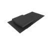 Picture of Timloc Universal Roof Slate Vent - 610mm x 305mm