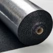 Picture of Woodpecker Floormate Heavy Duty Underlay - 15m^2