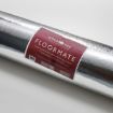 Picture of Woodpecker Floormate Heavy Duty Underlay - 15m^2