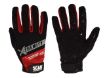 Picture of Scan Work Gloves With Touch Screen Function