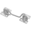 Picture of Perry Equestrian Wire Cabin Hook - 150mm / 6"