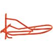 Picture of Perry No.524 Equestrian Standard Saddle Rack