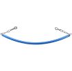 Picture of Perry Equestrian Rubber Coated Stable & Stall Chain