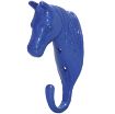 Picture of Perry Equestrian Horse Head Single Hook