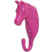 Picture of Perry Equestrian Horse Head Single Hook