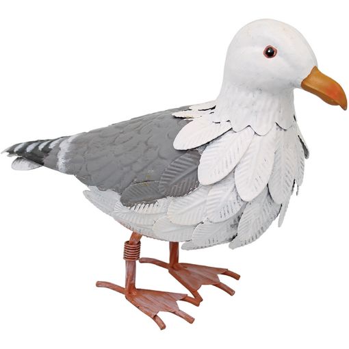 Picture of Primus Metal Seagull