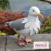 Picture of Primus Metal Seagull