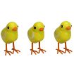 Picture of Primus Small Metal Chicks - Set of 3