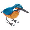 Picture of Primus Metal Kingfisher