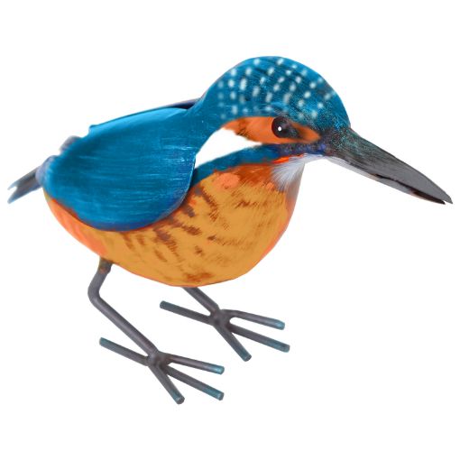 Picture of Primus Metal Kingfisher