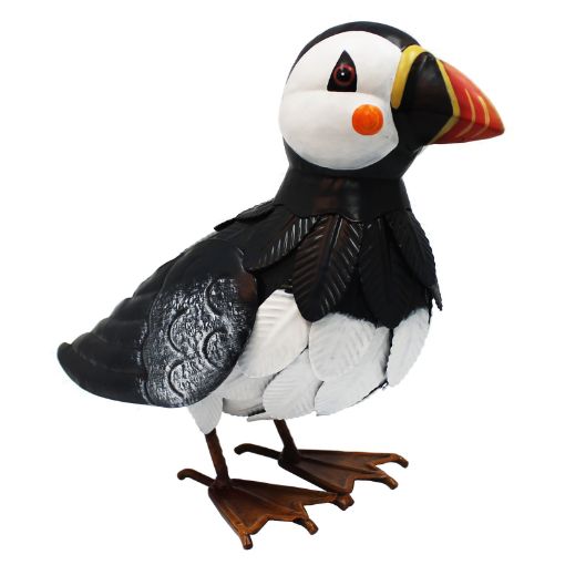 Picture of Primus Metal Puffin