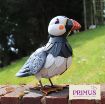 Picture of Primus Metal Puffin