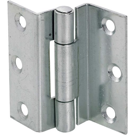 Picture of Perry 63mm Stormproof Hinges