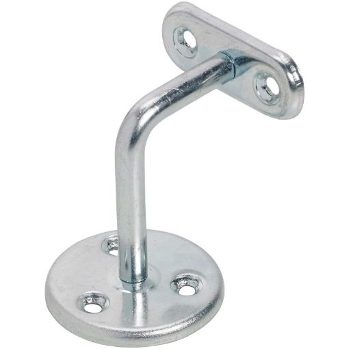 Picture of Perry 63mm / 2in Handrail Bracket