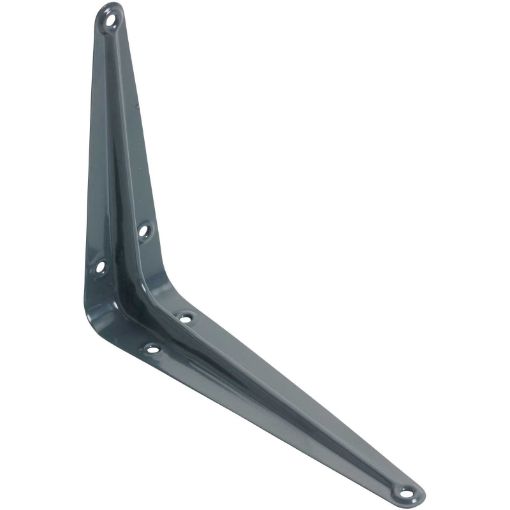 Picture of Perry London Shelf Bracket