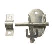 Picture of Perry Oval Padlock Bolt