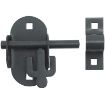 Picture of Perry Oval Padlock Bolt