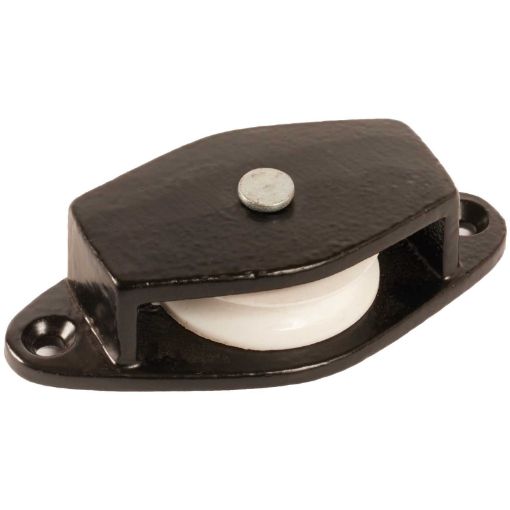 Picture of Perry 38mm / 1in Single-Side Cast Pulley