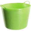 Picture of Perry Flexible Tub / Trug - 