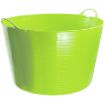 Picture of Perry Flexible Tub / Trug - 