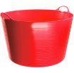 Picture of Perry Flexible Tub / Trug - 