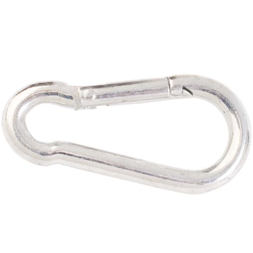 Picture of Perry Carbine Hooks - Sizes 5mm & 8mm