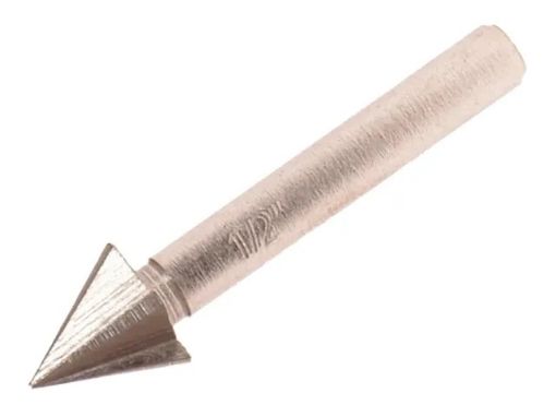 Picture of Faithfull Carbon Countersink Bit - 5/8in