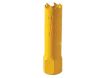 Picture of Faithfull Varipitch Holesaw- Sizes 16mm to 114mm