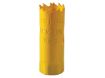 Picture of Faithfull Varipitch Holesaw- Sizes 16mm to 114mm