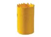 Picture of Faithfull Varipitch Holesaw- Sizes 16mm to 114mm